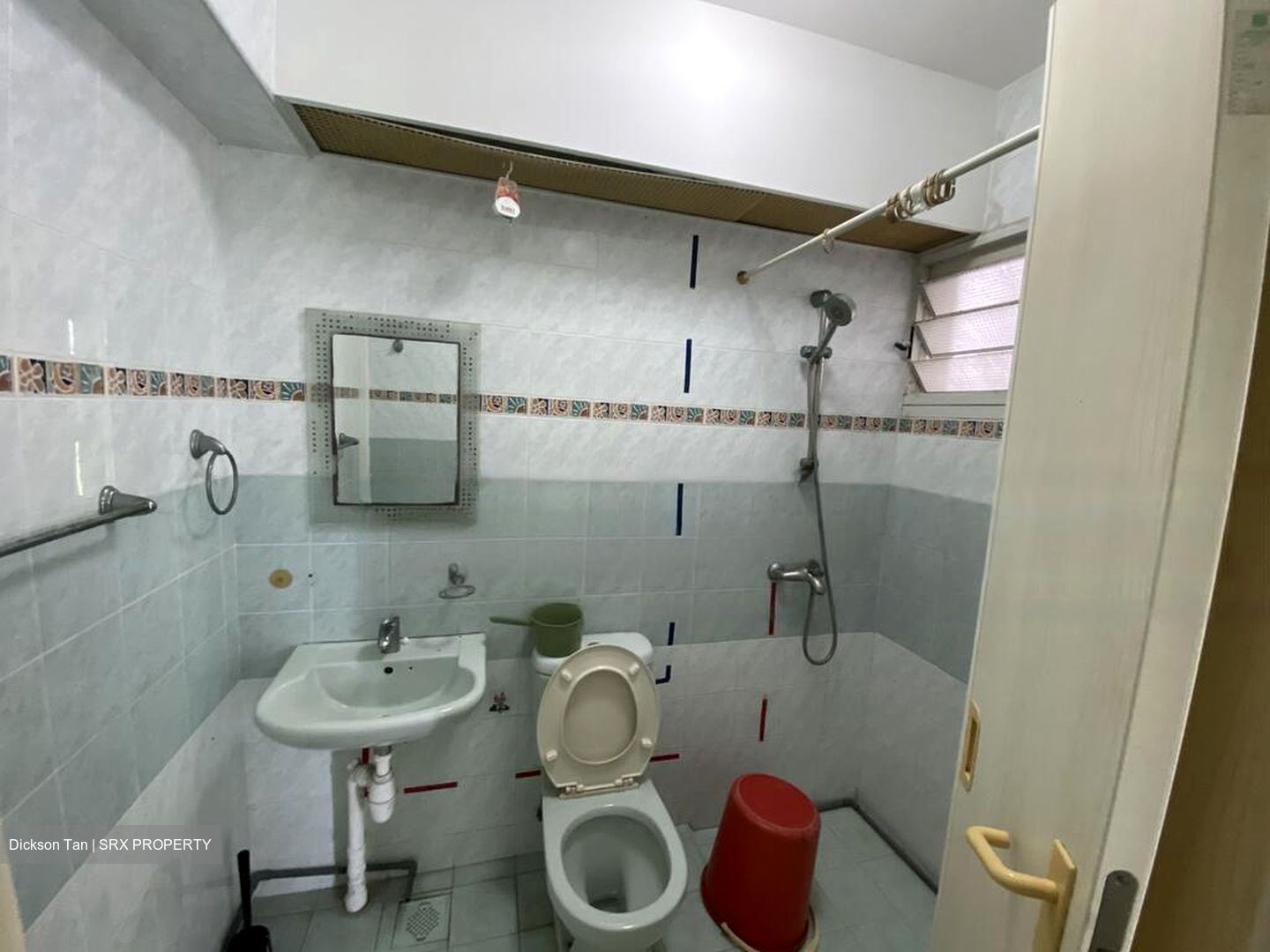 Blk 385 Bukit Batok West Avenue 5 (Bukit Batok), HDB 4 Rooms #461214801